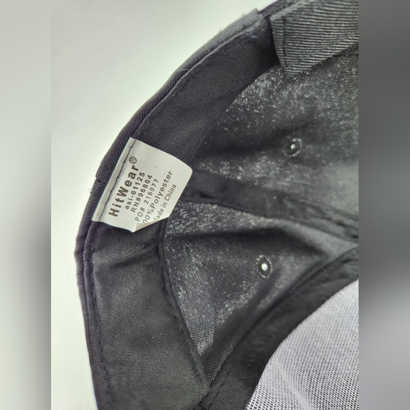 Delco Remy cap - Picture 5 of 6